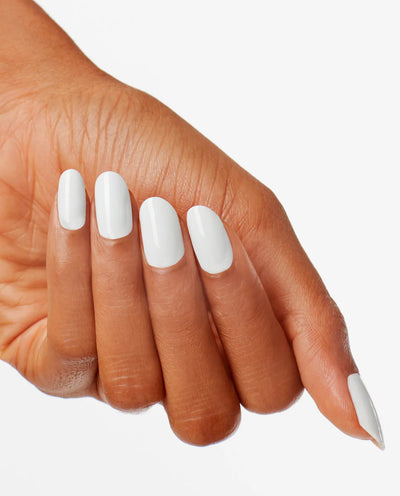 I Cannoli Wear OPI – OPI GelColor 
