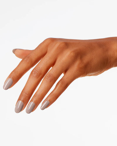 Isländische Flasche OPI – OPI GelColor 