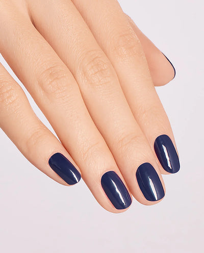 Ist es nicht Grand Avenue – OPI GelColor 