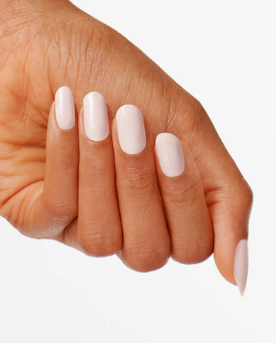 Lass mich Bayou einen Drink – OPI GelColor 