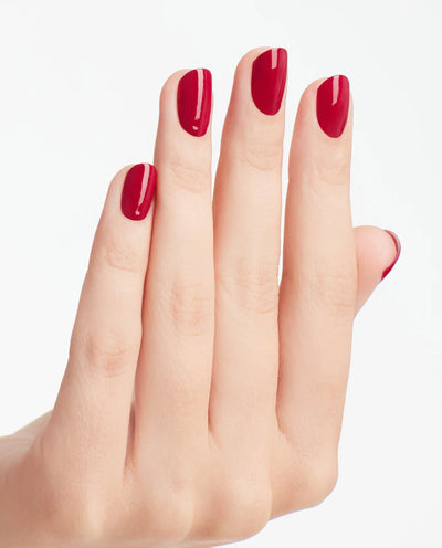 Miami Beet – OPI GelColor 