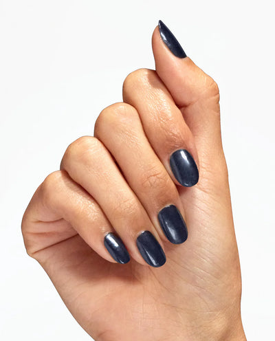 Midnight Mantra – OPI GelColor 