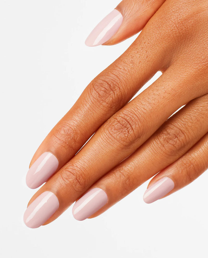 Filmfan – OPI GelColor 