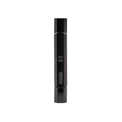 Omni Light Lampe - Schwarz