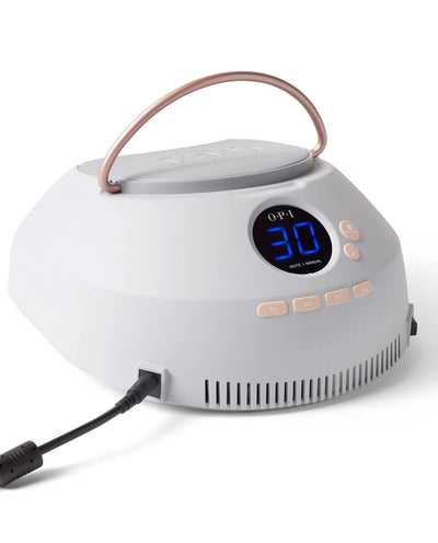 OPI STAR LIGHT Gellampe – Professionelle LED-Lampe 