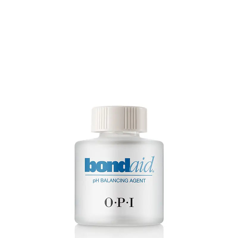 Bond Aid pH-Ausgleichsmittel – OPI 