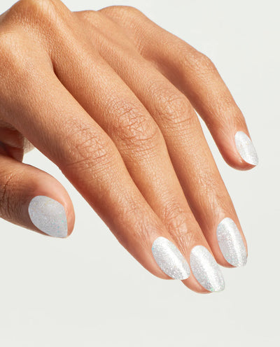 Optische Nailusion – OPI GelColor 