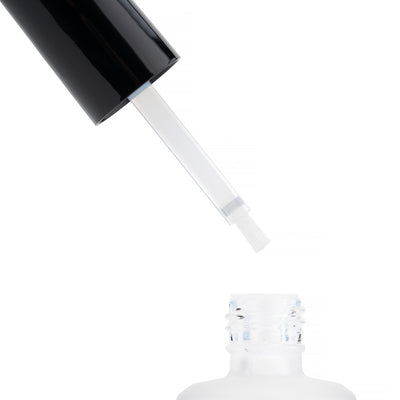 pH-Bonder nach