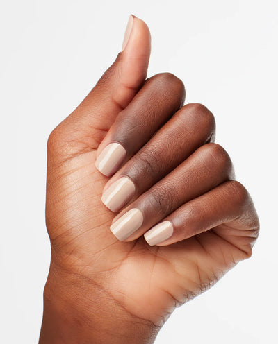 Samoan Sand – OPI GelColor 