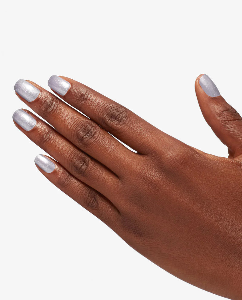Suga Cookie – OPI GelColor 