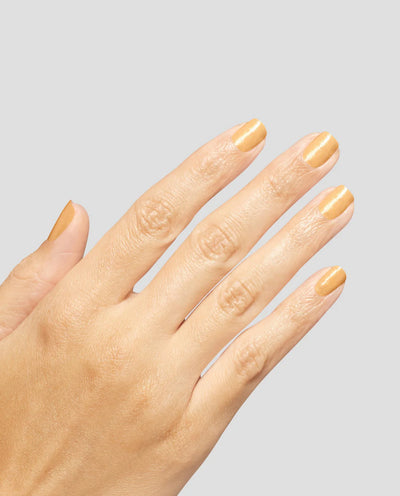 Beauty School Popout – OPI GelColor 
