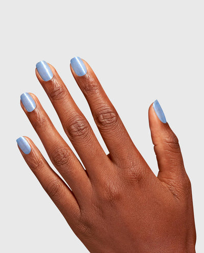 Happy Play-ce – OPI GelColor 