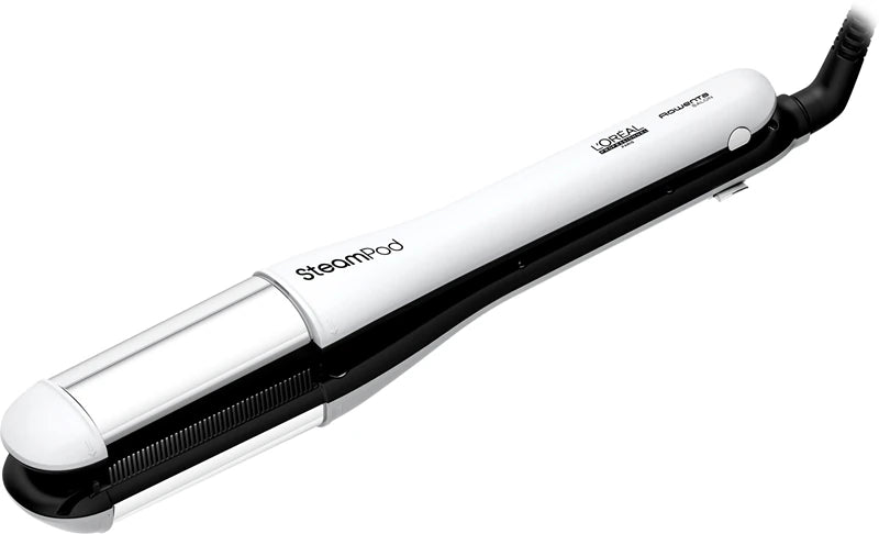 Steampod 4 – L&