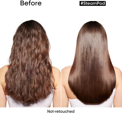 Steampod 4 – L'Oréal Professionnel 