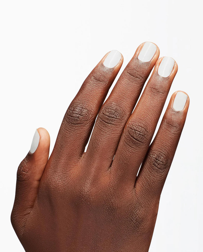 So echt wie es nur geht – OPI GelColor 