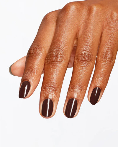 Purrrride – OPI GelColor 