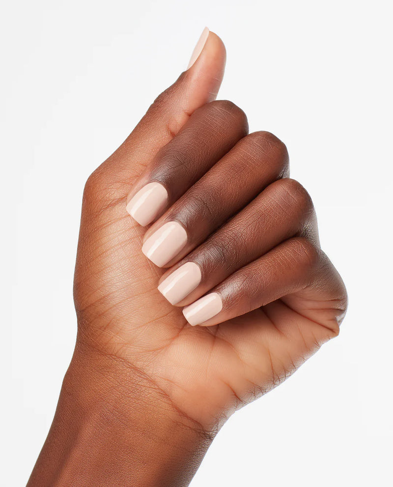 Tiramisu für zwei – OPI GelColor 